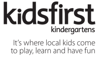 KidsFirst